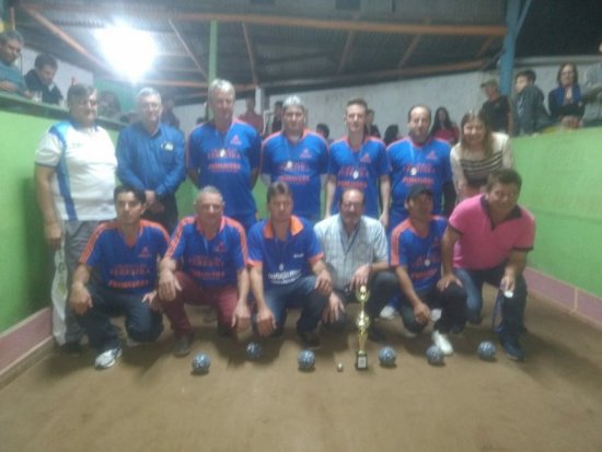 ferreira 01.jpeg