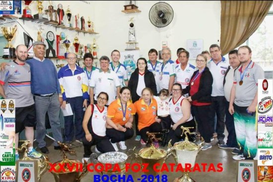 CATARATAS PRINCIPAL.jpg
