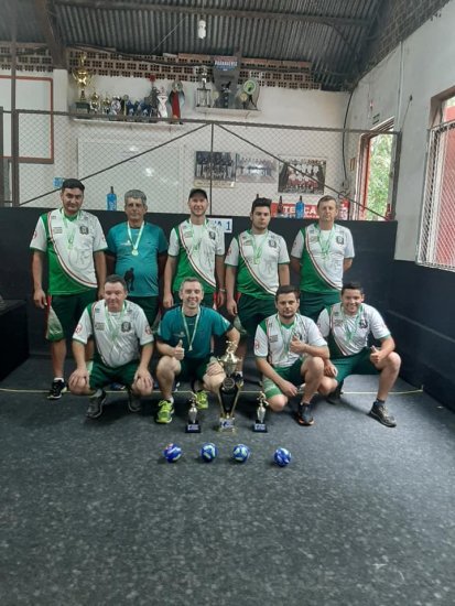 coronel 2019.jpg