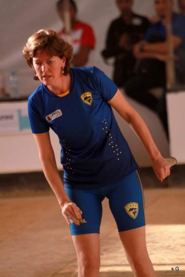 ingrid 01.jpg