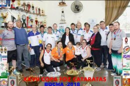 CATARATAS PRINCIPAL.jpg
