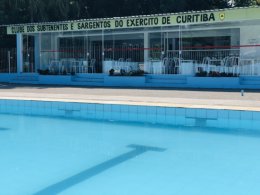 9F5CB55F-19C3-479B-B4DE-4C46934F57E1.jpeg
