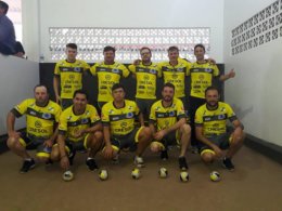 noticia3-b.jpg