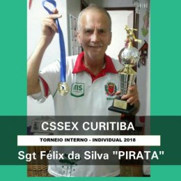 torneio pirata.jpg